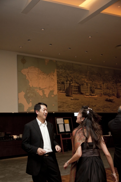 annual_dinner_20110223_1567330538