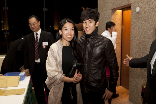 annual_dinner_20110223_1578627647