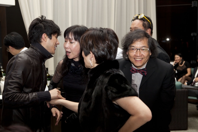 annual_dinner_20110223_1579060900