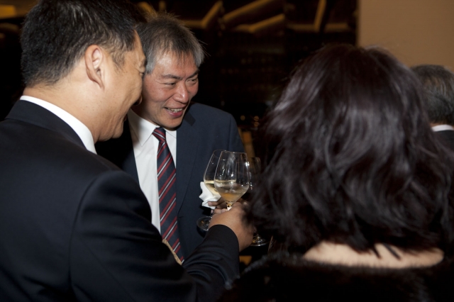 annual_dinner_20110223_1588794528