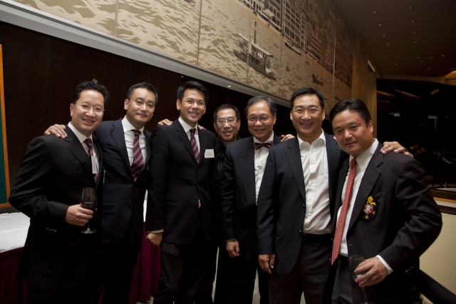 annual_dinner_20110223_1589066467