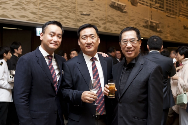 annual_dinner_20110223_1601896291