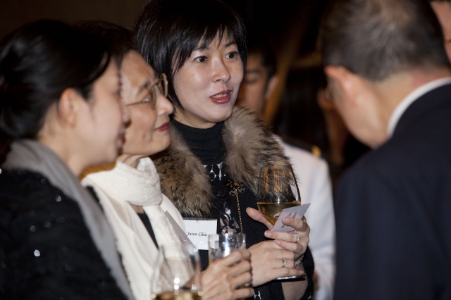 annual_dinner_20110223_1640992726