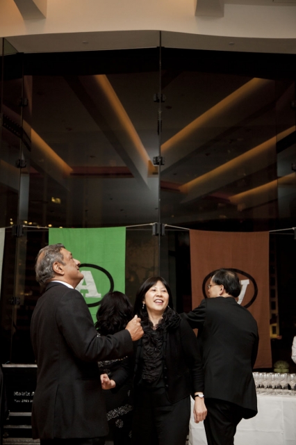 annual_dinner_20110223_1657376041