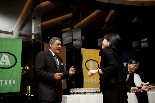 annual_dinner_20110223_1664854735