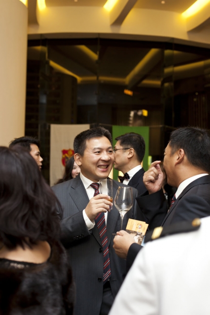 annual_dinner_20110223_1670557696