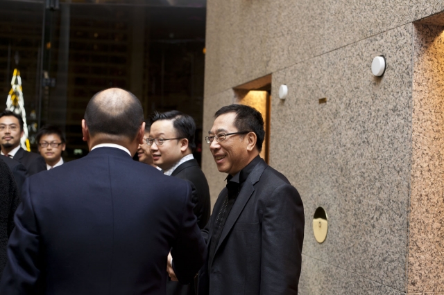 annual_dinner_20110223_1673959896