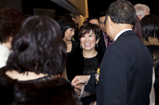 annual_dinner_20110223_1680188928