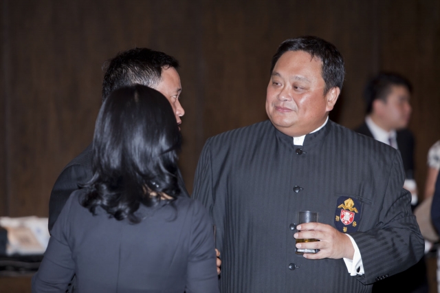 annual_dinner_20110223_1680327954