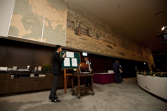 annual_dinner_20110223_1689779815