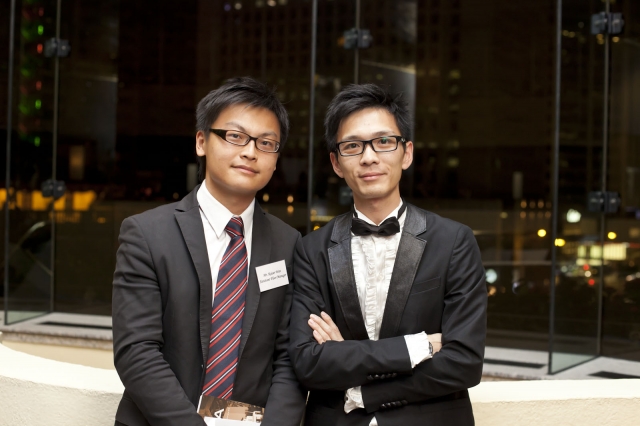 annual_dinner_20110223_1718846548