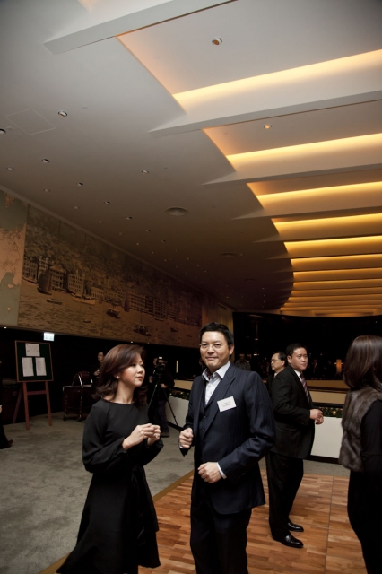 annual_dinner_20110223_1762145118