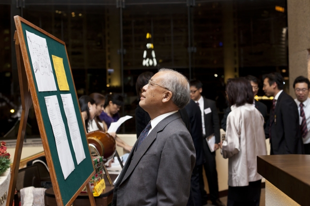 annual_dinner_20110223_1769233576