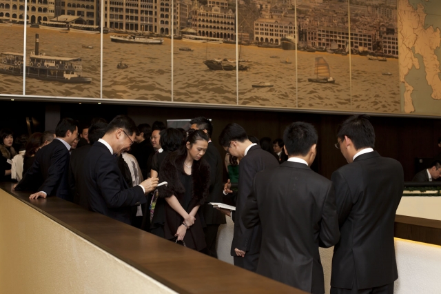 annual_dinner_20110223_1791208566