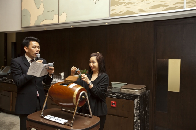 annual_dinner_20110223_1800148456