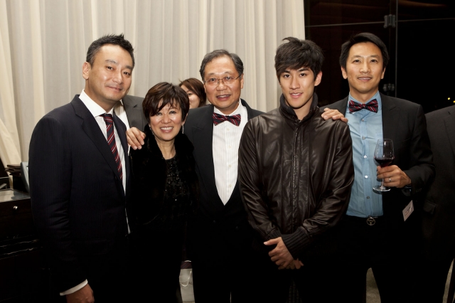 annual_dinner_20110223_1816788494