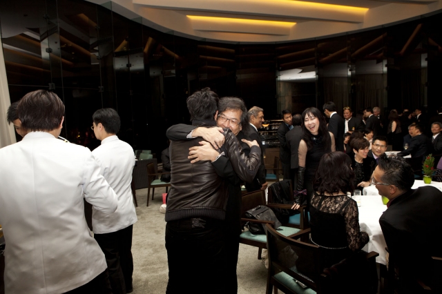 annual_dinner_20110223_1832067656