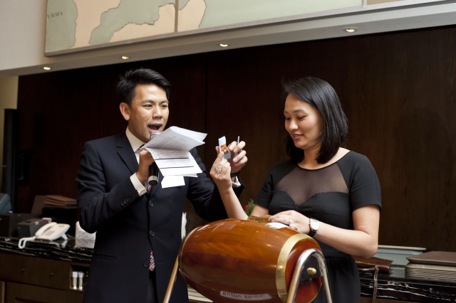 annual_dinner_20110223_1832902432