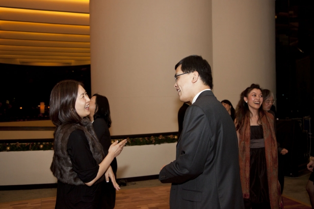 annual_dinner_20110223_1868621962