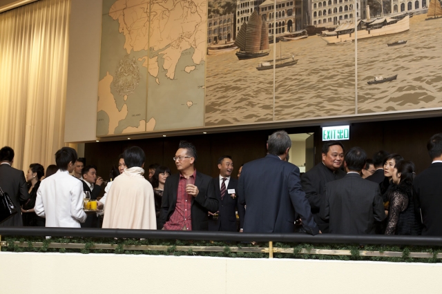 annual_dinner_20110223_1908071303