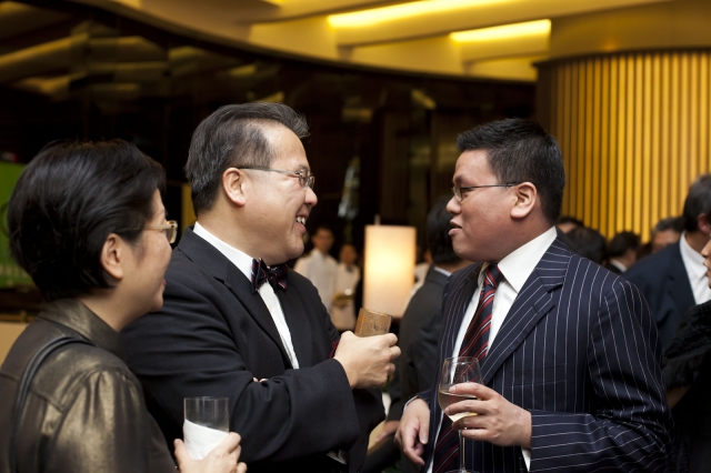 annual_dinner_20110223_1938113879