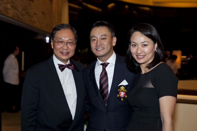 annual_dinner_20110223_1967984891