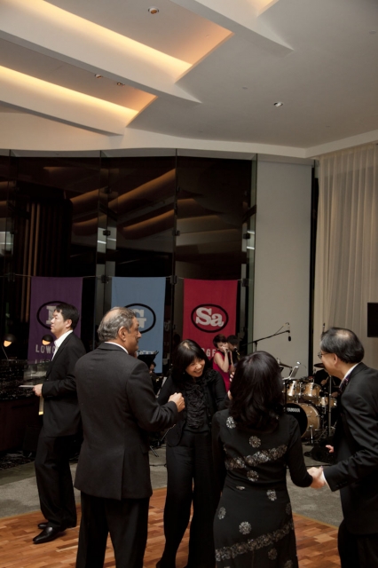 annual_dinner_20110223_1977403348