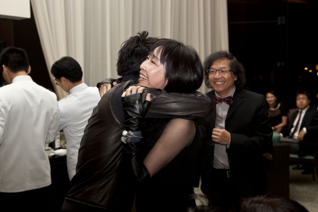 annual_dinner_20110223_1980367627