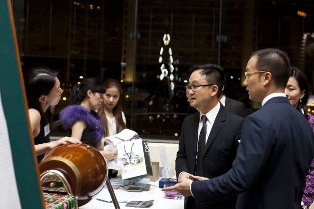 annual_dinner_20110223_1990641249