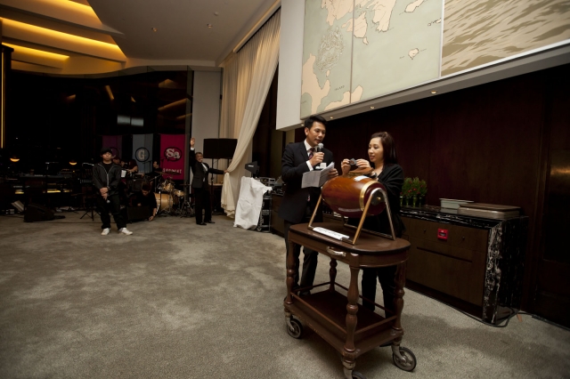 annual_dinner_20110223_2012790946