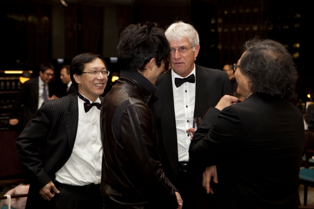 annual_dinner_20110223_2026704615