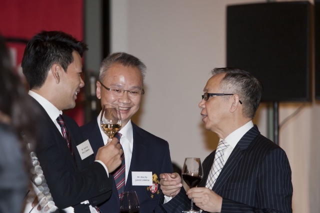 annual_dinner_20110223_2035804485