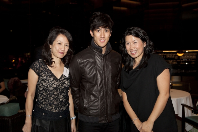 annual_dinner_20110223_2047992066