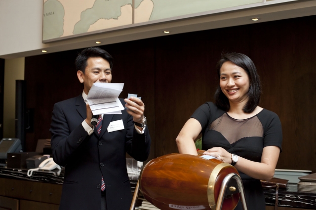 annual_dinner_20110223_2053186173