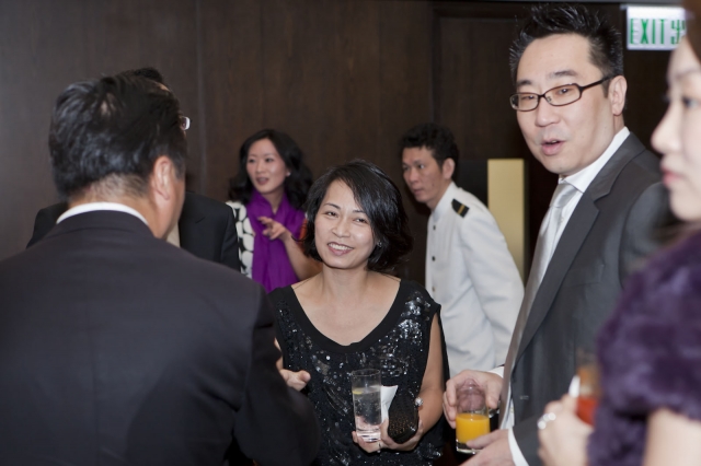 annual_dinner_20110223_2060493807