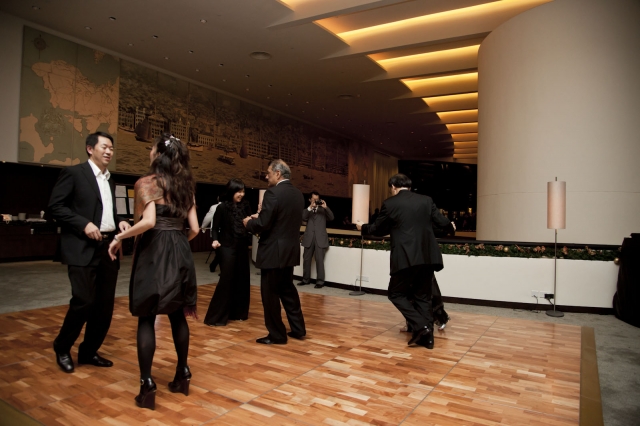 annual_dinner_20110223_2079008568