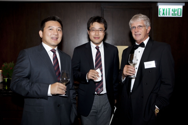 annual_dinner_20110223_2088777187