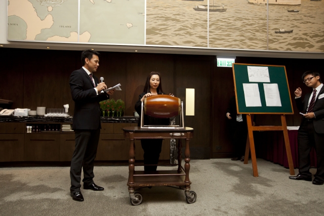 annual_dinner_20110223_2090773589