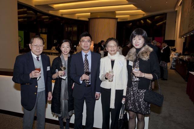 annual_dinner_20110223_2095626330