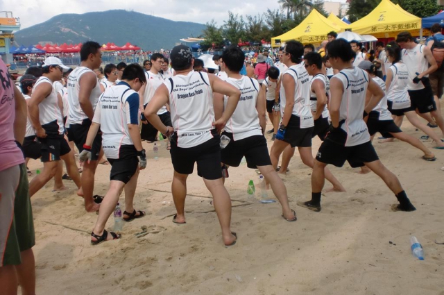 dragon_boat_team_20110818_1028403565