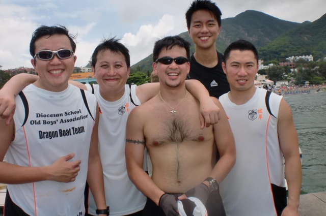 dragon_boat_team_20110818_1085987185