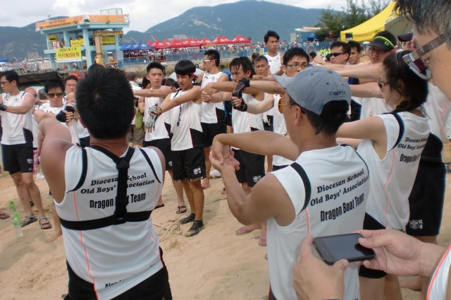dragon_boat_team_20110818_1111407363