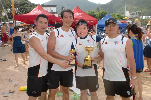 dragon_boat_team_20110818_1159407226