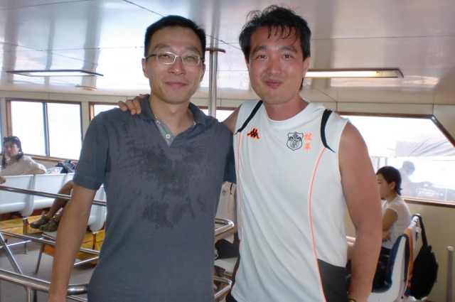 dragon_boat_team_20110818_1186148562