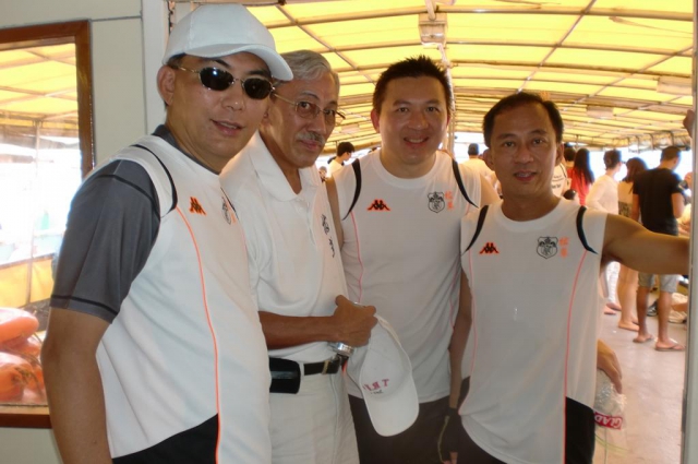 dragon_boat_team_20110818_1186364740