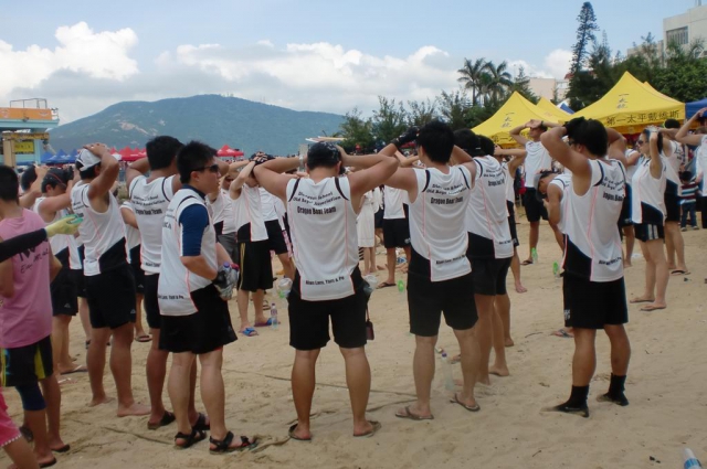 dragon_boat_team_20110818_1203646609