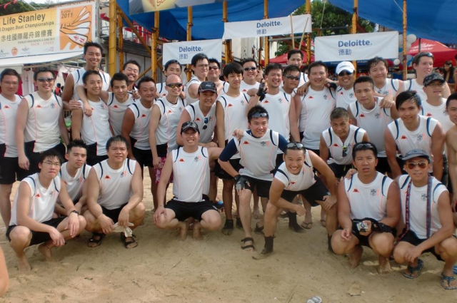 dragon_boat_team_20110818_1259948177