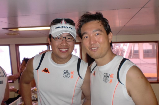 dragon_boat_team_20110818_1264922264
