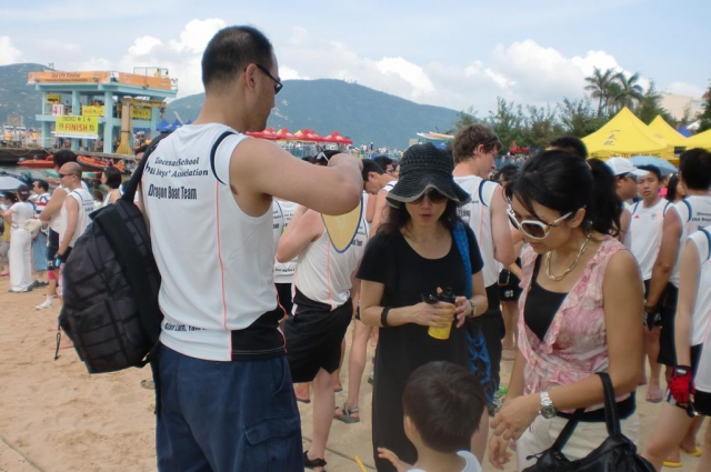 dragon_boat_team_20110818_1267294397