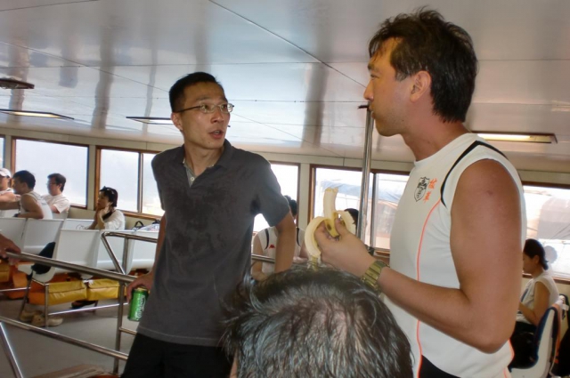 dragon_boat_team_20110818_1370616861